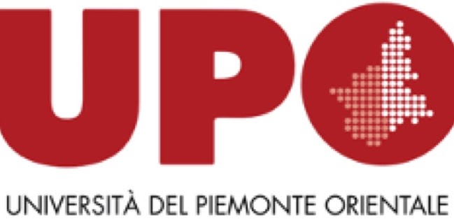 UPO
